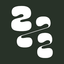 222 Place
