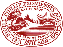 Phillips Exeter Academy