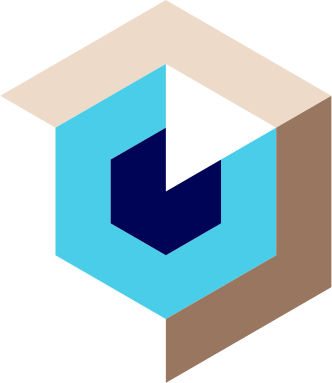 Komodo Health