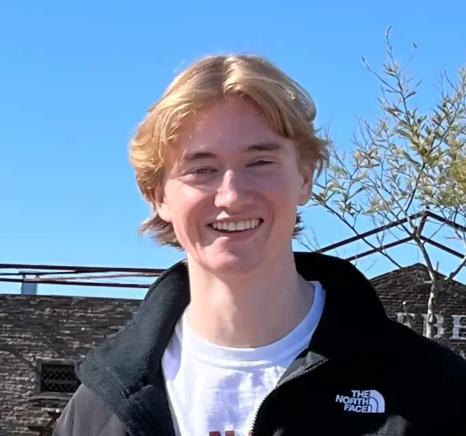 Me :)