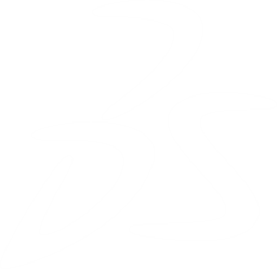 Medidata Solutions