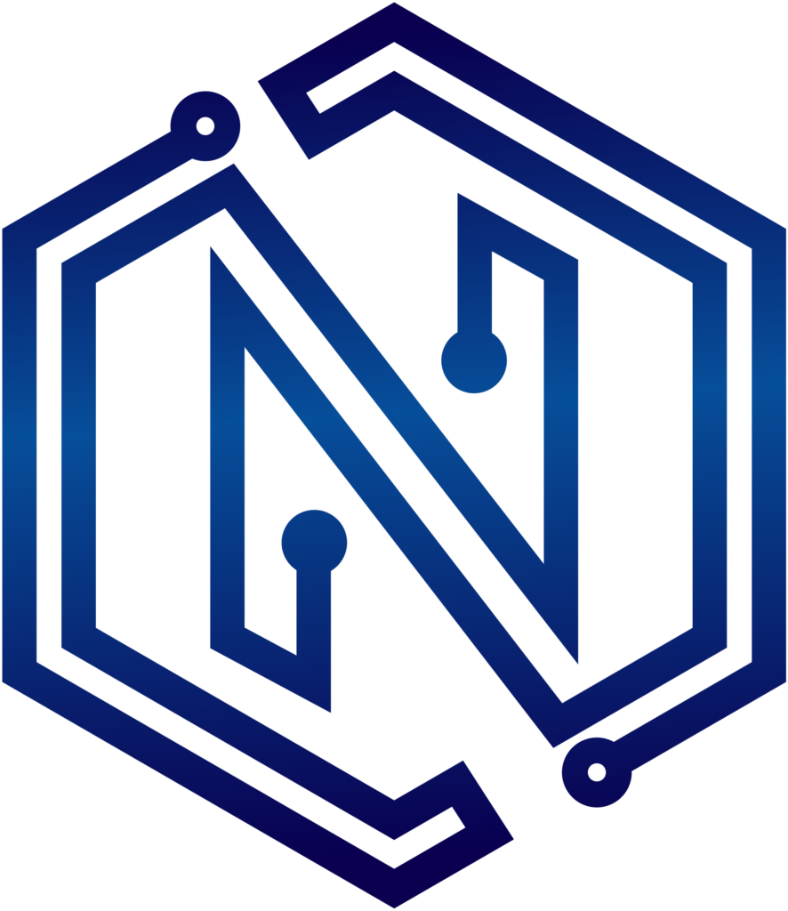 Neuvik Solutions