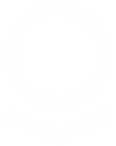 Palantir